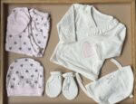 Комплект за изписване от 5 части