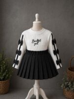 Комплект "Beautiful girl"