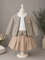 Комплект "Pretty Things"