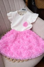 Комплект "Pink"